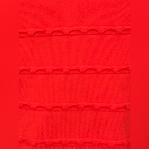 Esperanza Cardigan Sweater Beautiful Buttons Size XL - Picture 3 of 6